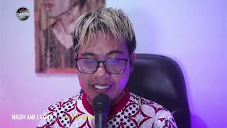 Download lagu MASIH ANA LAKINE REQUEST AYAH BUNDA ZZ WONG GADEL mp3