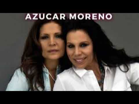 AZUCAR MORENO   BANDIDO SARUHAN HORSE MIX