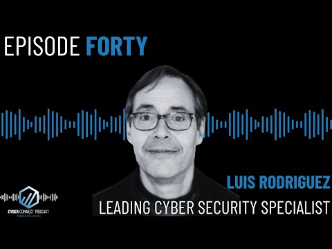 A working guide to software & supply chain security w/ Luis Rodriguez