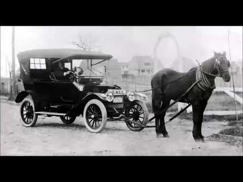 The Ethics of Self Driving Cars