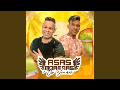 Eu Tô Solteiro video