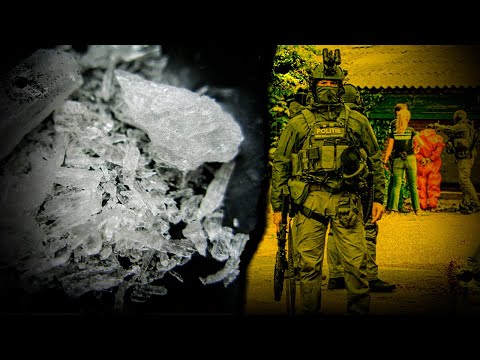 The Mexican Who RULED Europe: Pablo Icecobar