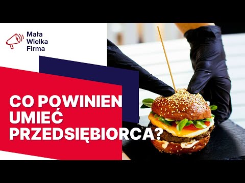 Dlaczego warto zmieniać pracę, zanim założysz firmę