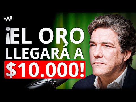 WorldStocks and 2 more