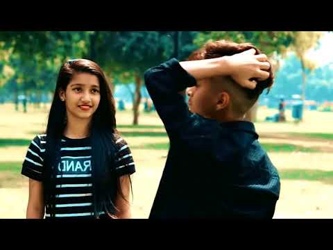 Maafkanlah    Reza RE Official Video Klip Paling Bikin Baper