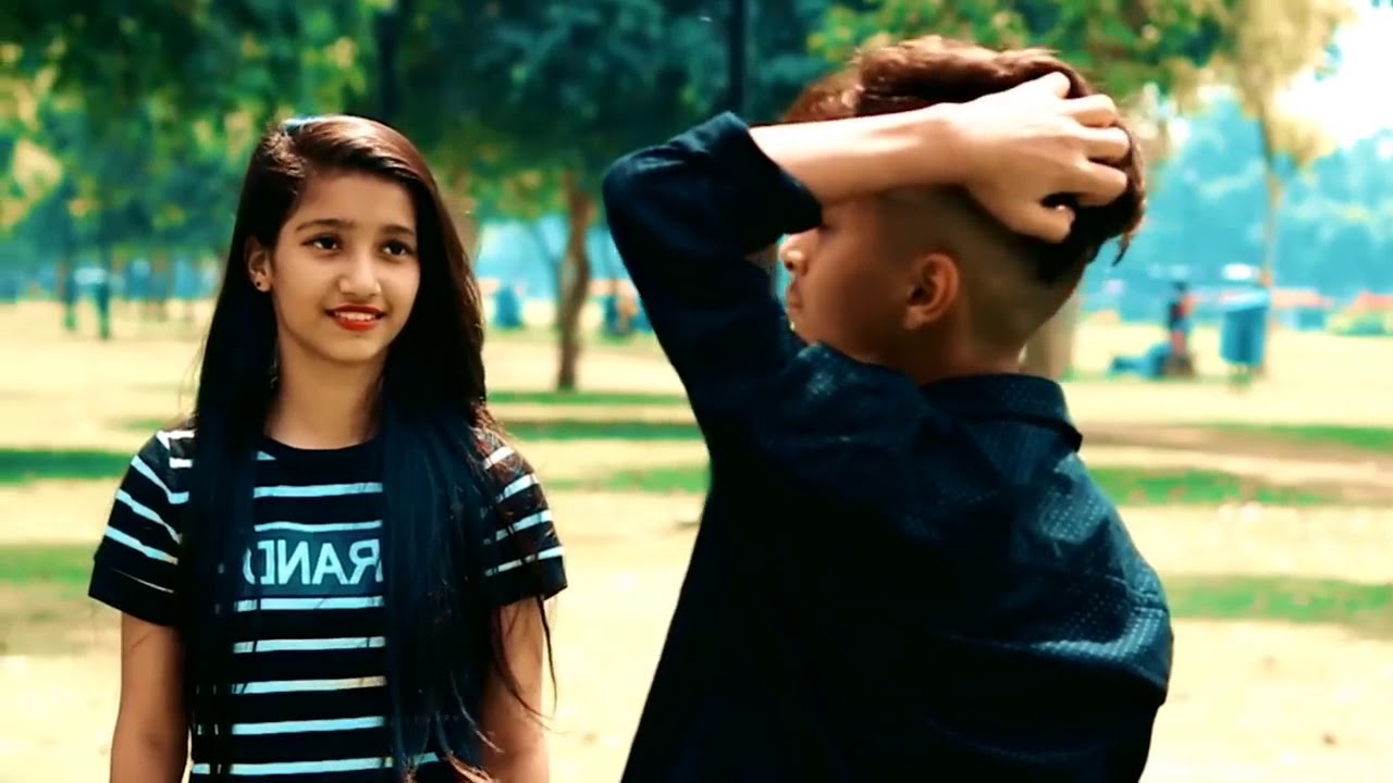  Belilah Lagu Cinta kita memang tak tepat  Download Mp3 Cinta Kita Memang Tak Sempurna (maafkanlah)