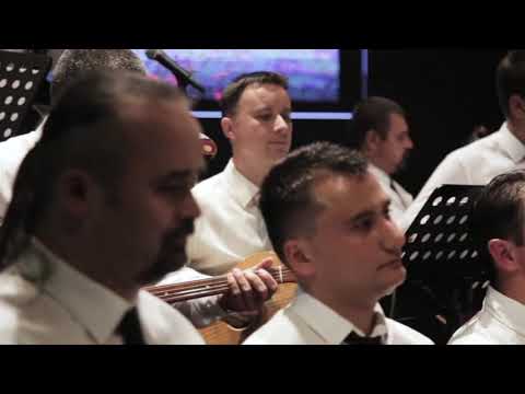 TŠ Batorek - Slavonska rapsodija (J. Njikoš)