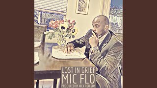Lost In Grief Music Video