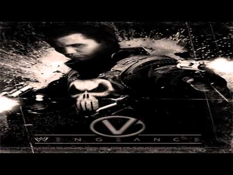 download lagu mp3 mp4 Download 2008 Vengeance Mp3, download lagu Download 2008 Vengeance Mp3 gratis, unduh video klip Download 2008 Vengeance Mp3