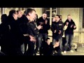 Wilhelmus National Anthem Of The Netherlands