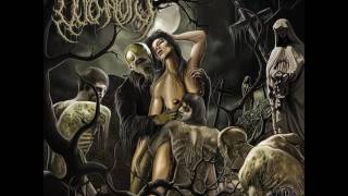 Derogatory - George Romero s Children