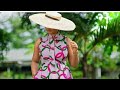 Yvonne Chakachaka Umqombothi African Beer Mpeg2video