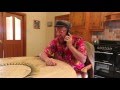 Conal Gallen Laugh Laugh Laugh Song The Laughing Song