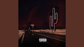 Download lagu Cactus mp3 Download lagu Cactus mp3