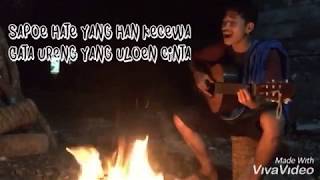 Download lagu Lagu aceh viral Herman Fauzi cover Keucewa (cpt:arie bara mp3 Download lagu Lagu aceh viral Herman Fauzi cover Keucewa (cpt:arie bara mp3