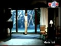 DIL MER TOR DIYA W OF M 03337866399