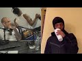 Most TWEAKED Out Rapper Interview Moments
