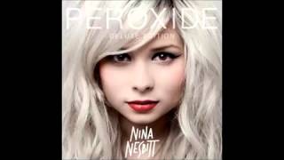 Nina Nesbitt  - Align Legendado