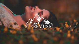 LEO - New Recording 135