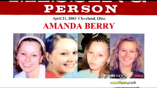 When the Missing Come Home: Long Term Missing Children