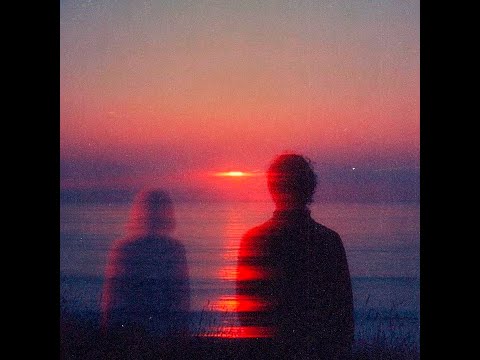 (FREE) Emo Rock x Pierce The Veil Type Beat - "Fever Dreams" (prod. SKYWAY)