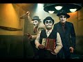 Stupid Life Official Video