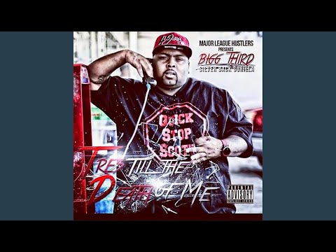 Life's a Bihh (feat. Cal Wayne & Jay Five)