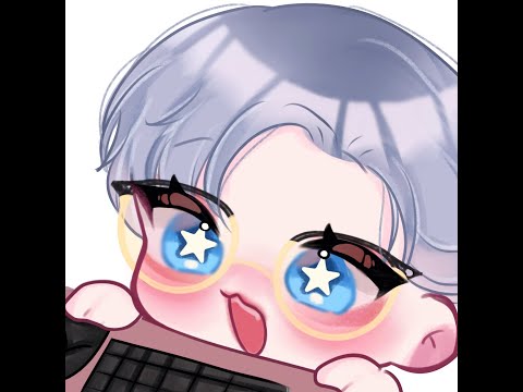 story around town 17/09/67