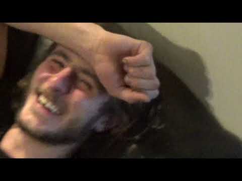 DYGORA | Recording Ghetto Spiritual