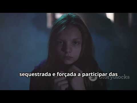 O Crime da Hello Kitty