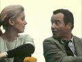 1969 The April Fools Catherine Deneuve Jack Lemmon 2