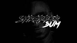Shrapper sum Music Video