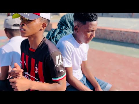 Sabelo & Sameklo x Eyikho & Kabza 2024
