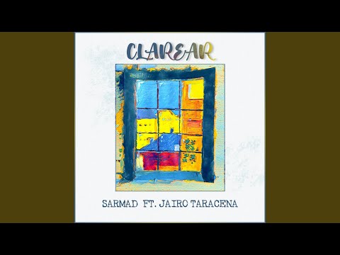 Clarear - Sarmad