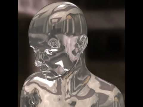 bine x drip-133 - translucent skin [bootleg]