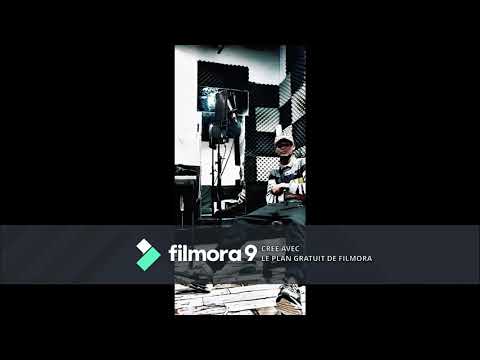 Ti Coltér  -La Pression-  Janvier 2020