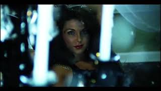 Sexy Bling Video | Hot and Sexy