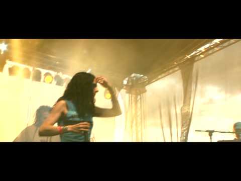 United Flavour - Babylon