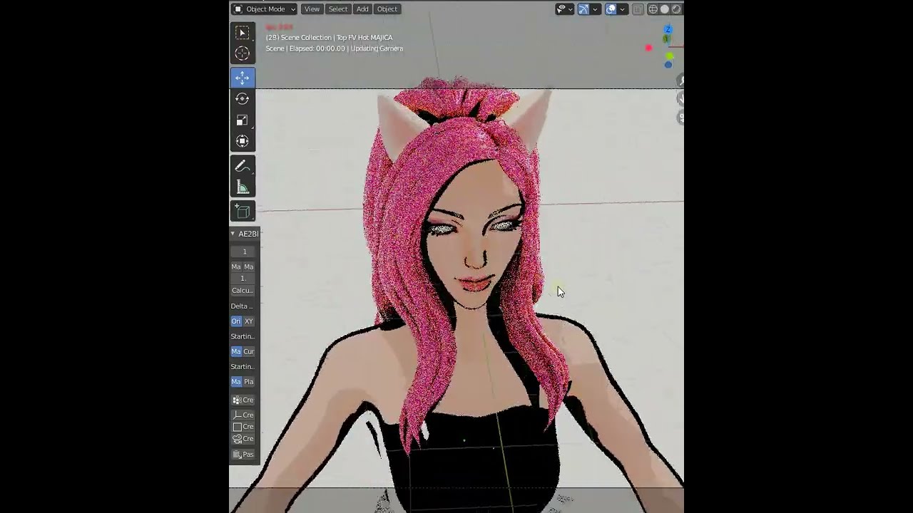 _ thumbnail