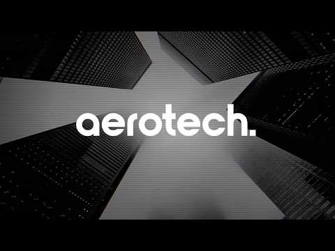 CamelPhat ft. Cari Golden - Freak (Extended Mix)