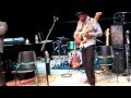 Marcus Miller bass solo "Mr. Clean"
