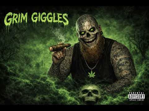 ADHD ATTRACTING DUMB HOES DISORDER