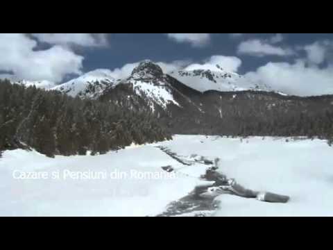 Cazare General Praporgescu, Tulcea - Cazat.ro