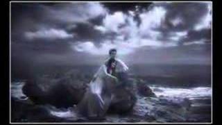 That&#39;s when i love you by Aslyn