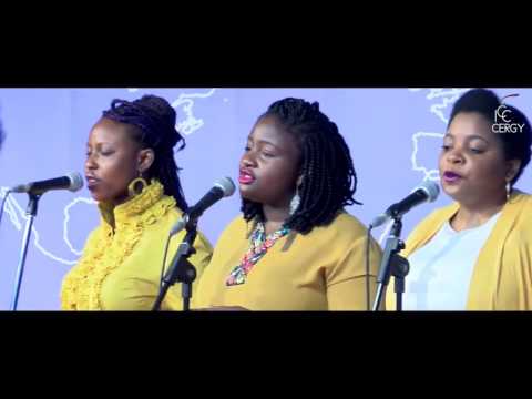 Ce que le Père recherche ce sont des adorateurs