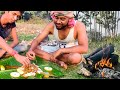 Traditional Bamboo Chicken Bamboo Chicken Recipe Bamboo Chicken Village Cooking Desi Cooking