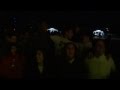 Galera 2 Fernandinho Em Bagé 25 05 2013