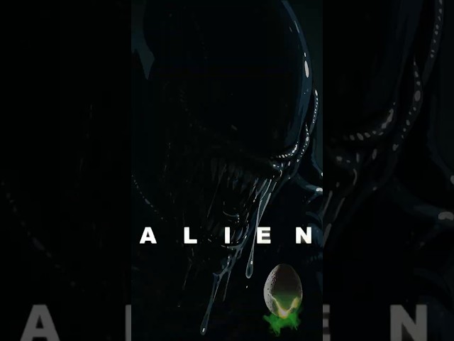 Vídeo relacionado con style3 Alien Che Taza con motivo xenomorfo alien ripley película cine nostromo