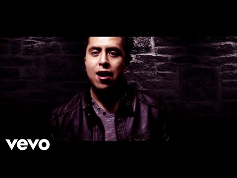 Rommel Hunter - No llores mas