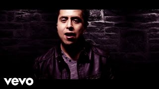 Video No Llores Más de Rommel Hunter